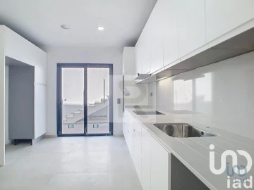 Moradia T4 para Venda em Portimão