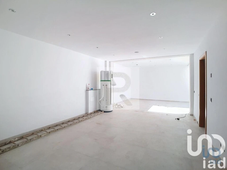 Moradia T4 para Venda em Portimão Foto 10