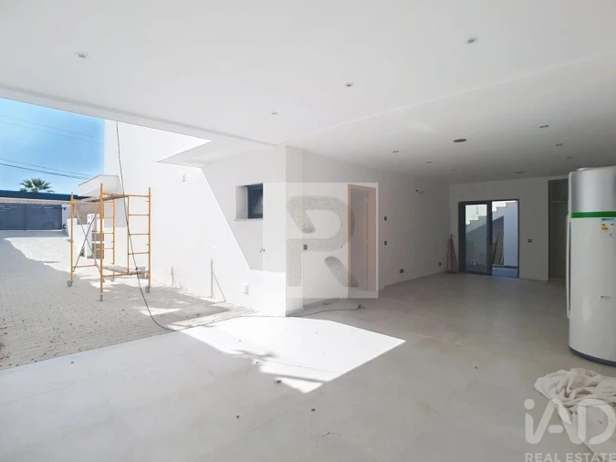 Moradia T4 para Venda em Portimão Foto 25