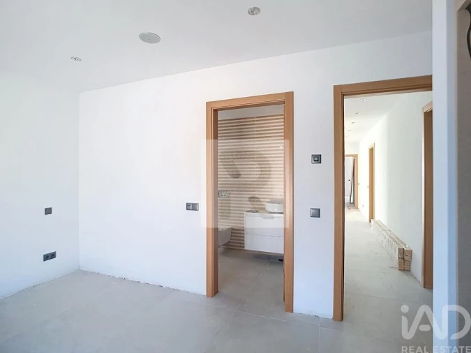 Moradia T4 para Venda em Portimão Foto 29