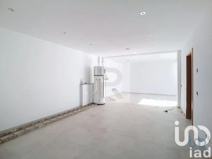 Moradia T4 para Venda em Portimão Foto 10