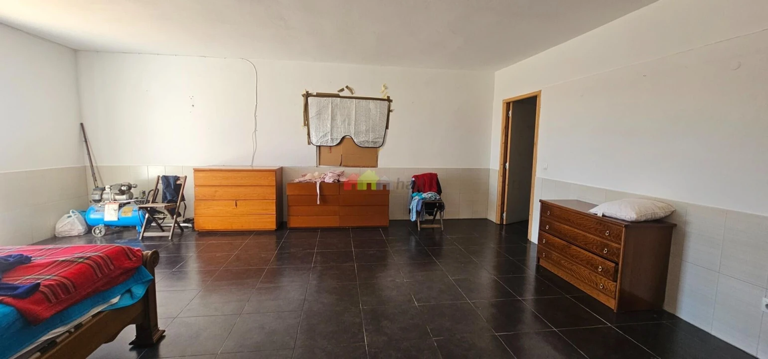 Quinta T8 para Venda em São Matias Foto 88