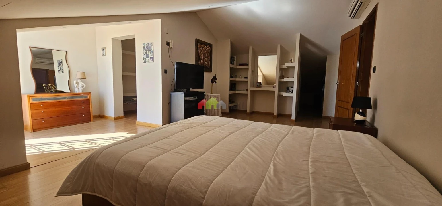 Quinta T8 para Venda em São Matias Foto 67