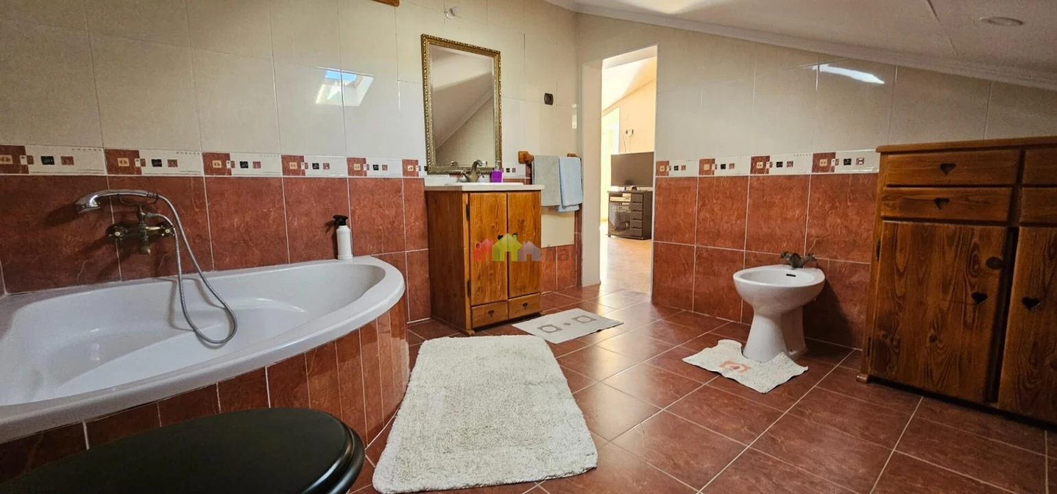 Quinta T8 para Venda em São Matias Foto 69