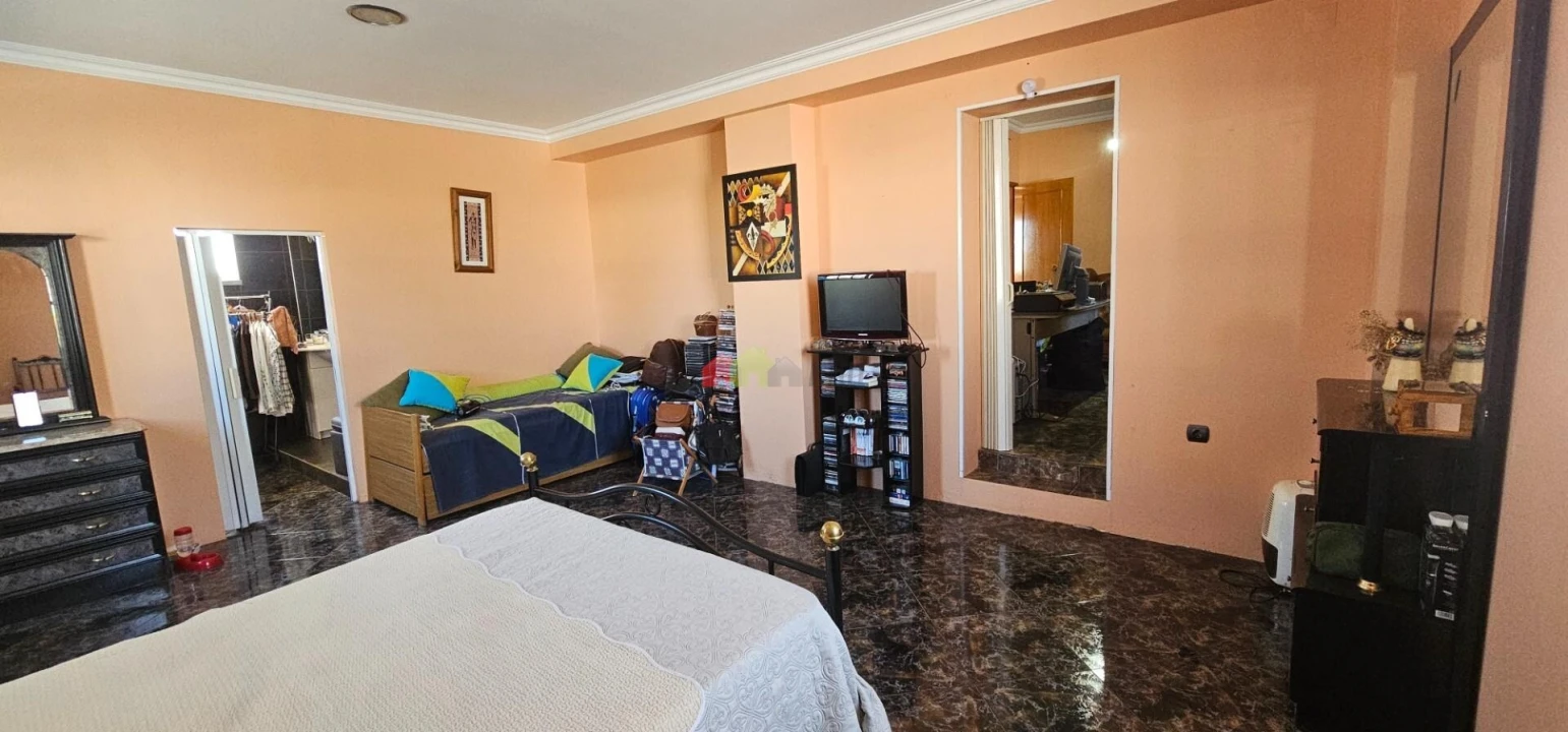 Quinta T8 para Venda em São Matias Foto 43