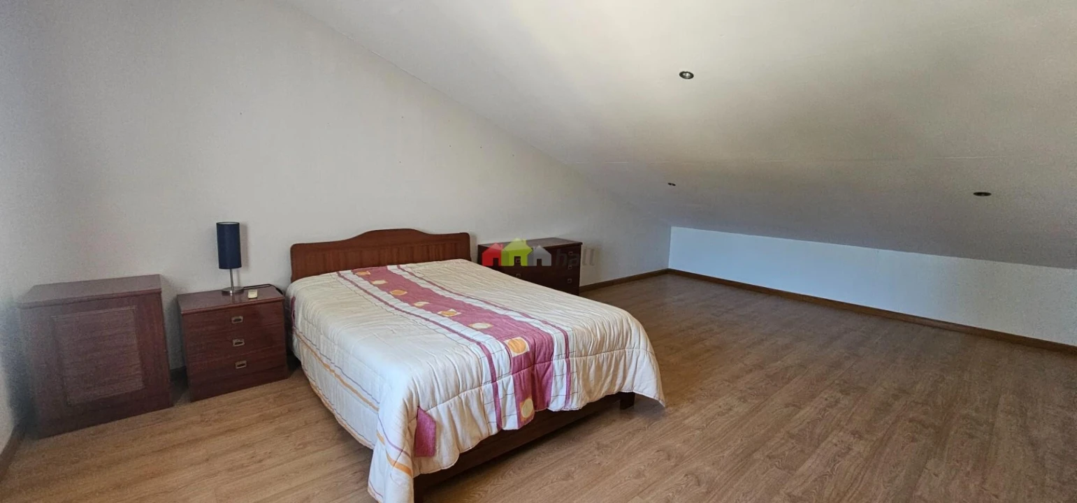 Quinta T8 para Venda em São Matias Foto 61