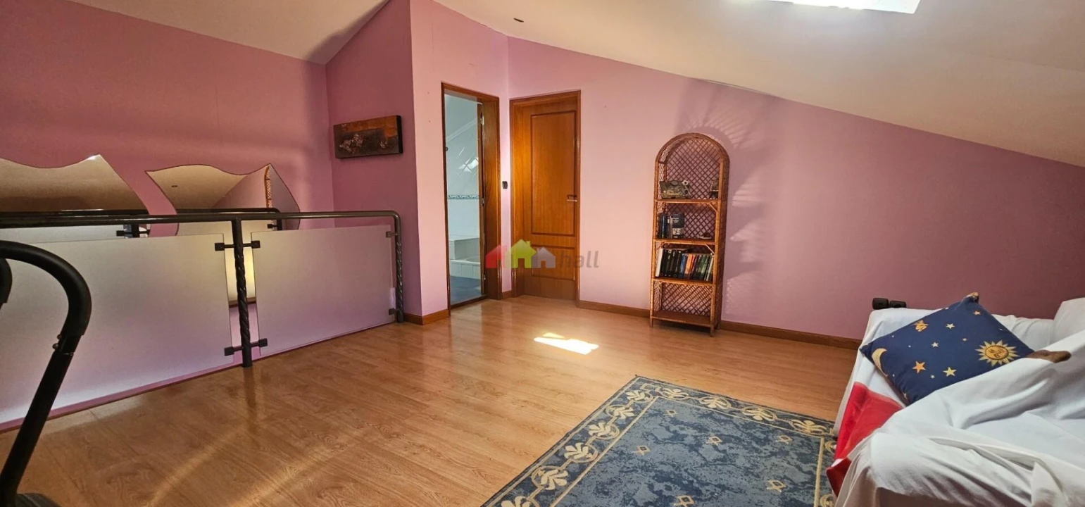 Quinta T8 para Venda em São Matias Foto 54