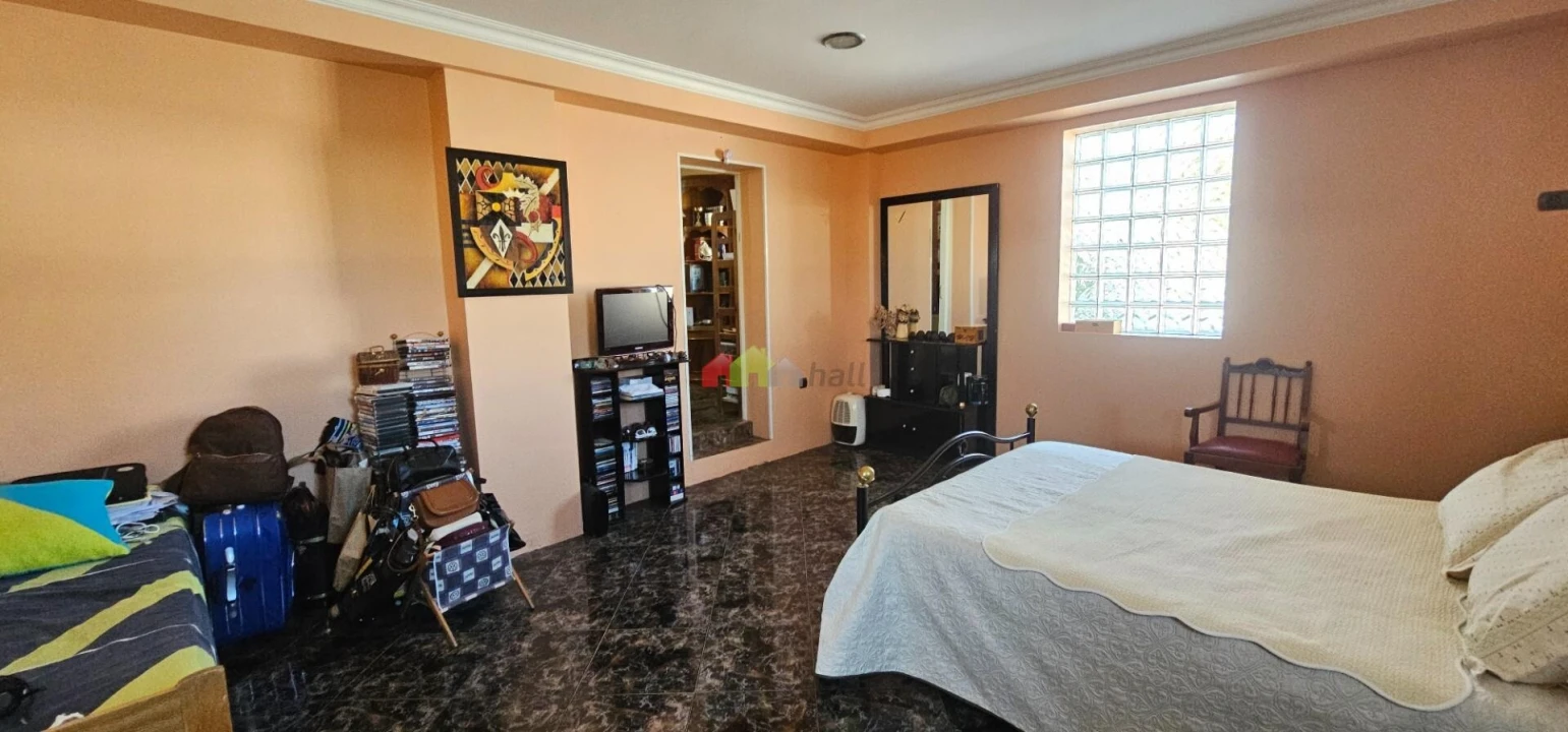 Quinta T8 para Venda em São Matias Foto 45