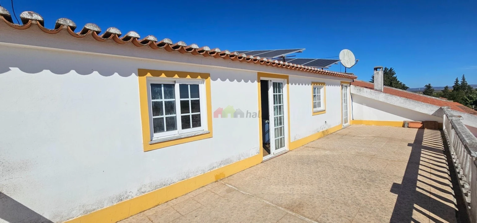 Quinta T8 para Venda em São Matias Foto 75