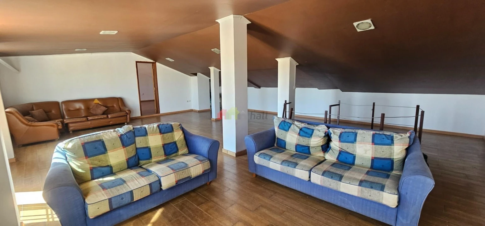 Quinta T8 para Venda em São Matias Foto 77