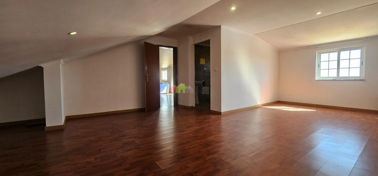 Quinta T8 para Venda em São Matias Foto 80