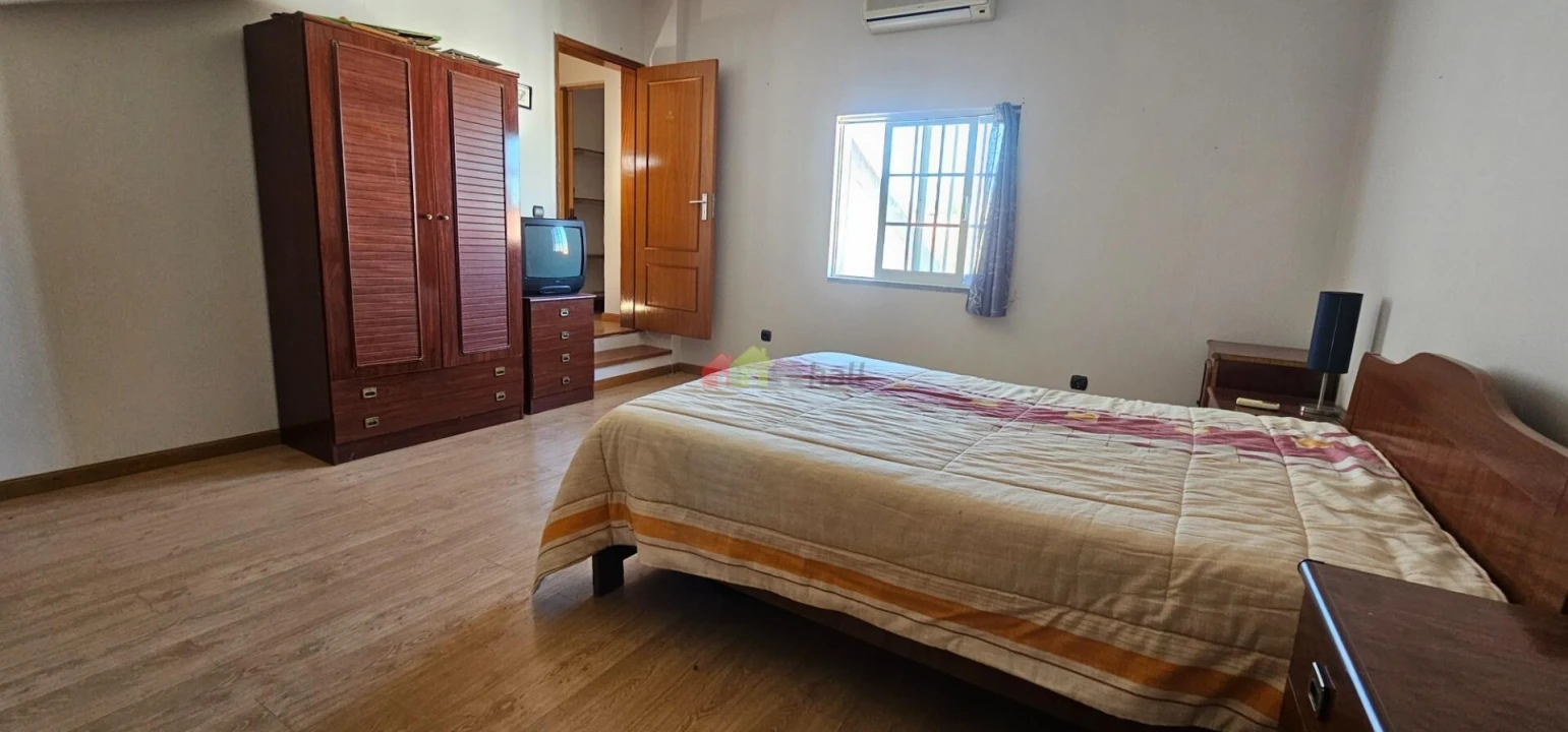 Quinta T8 para Venda em São Matias Foto 63