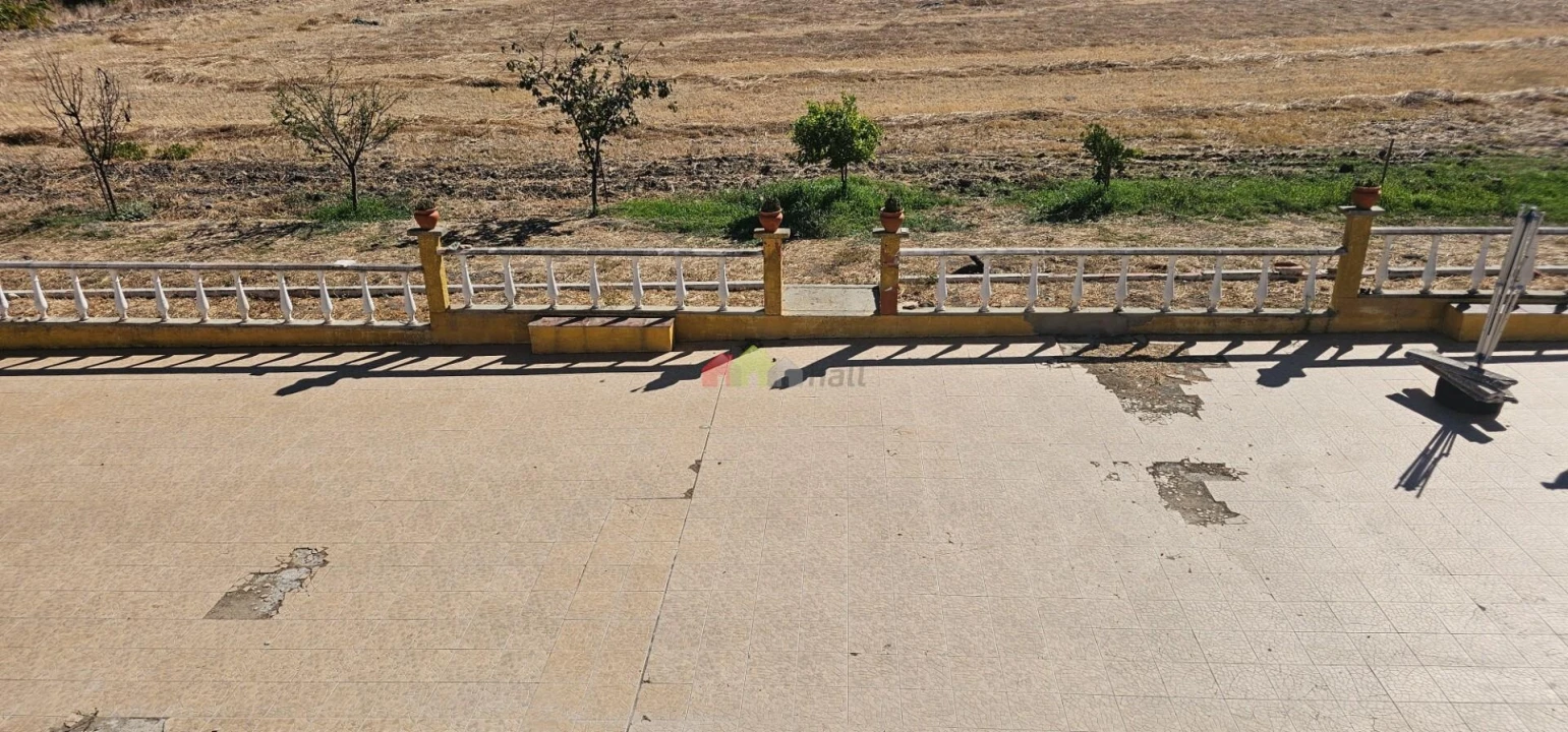 Quinta T8 para Venda em São Matias Foto 76