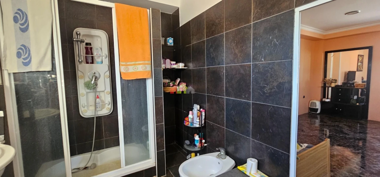 Quinta T8 para Venda em São Matias Foto 47