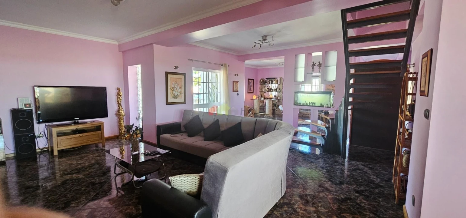 Quinta T8 para Venda em São Matias Foto 24