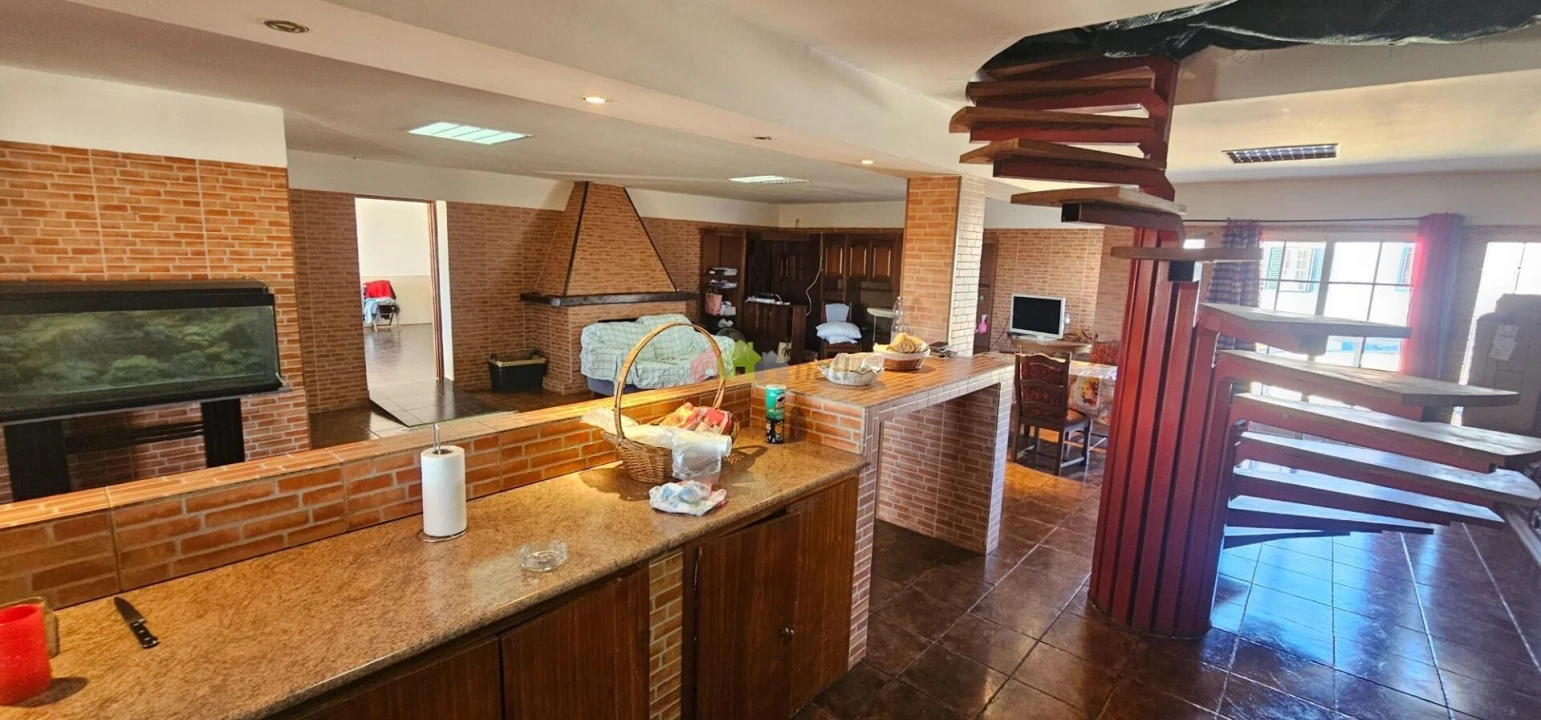 Quinta T8 para Venda em São Matias Foto 85