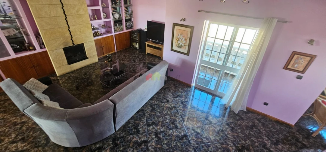 Quinta T8 para Venda em São Matias Foto 49