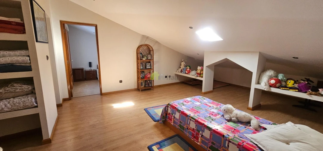 Quinta T8 para Venda em São Matias Foto 55