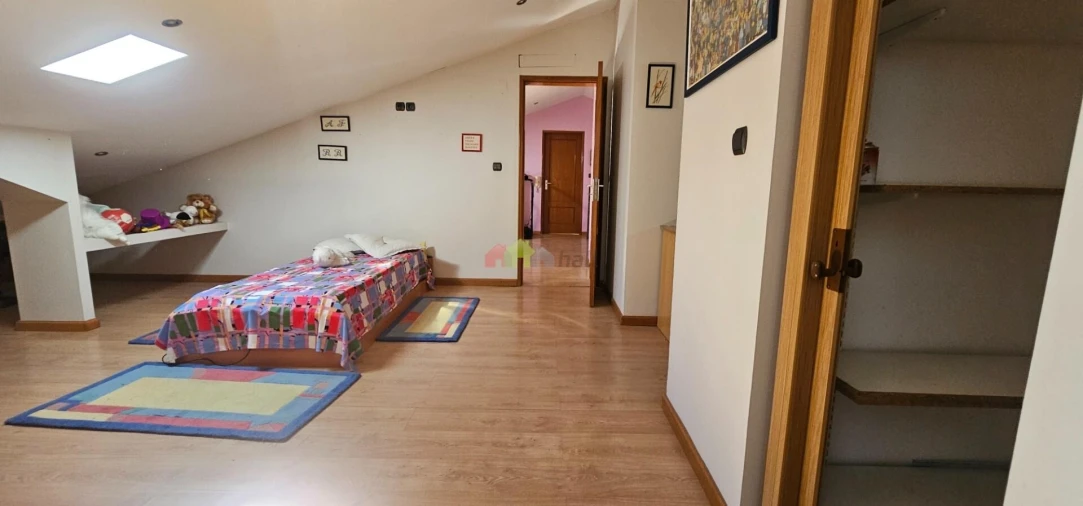 Quinta T8 para Venda em São Matias Foto 60