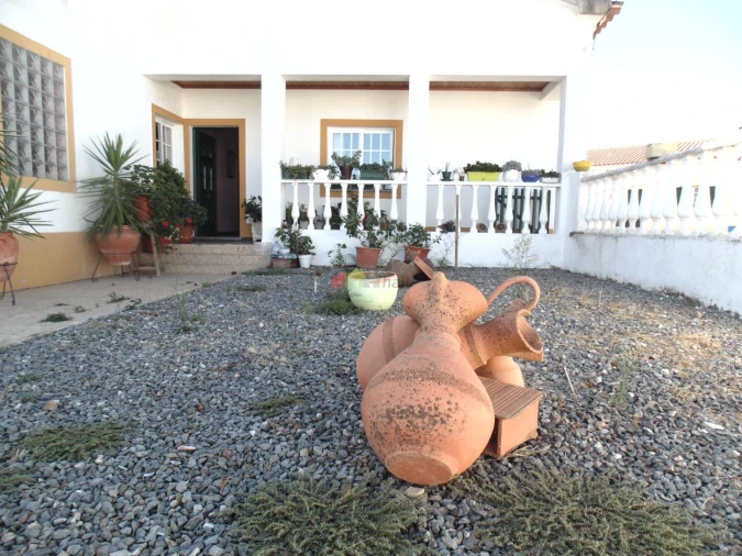 Quinta T8 para Venda em São Matias Foto 14