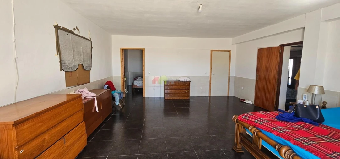 Quinta T8 para Venda em São Matias Foto 90