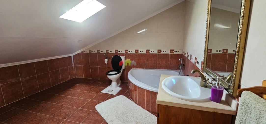 Quinta T8 para Venda em São Matias Foto 68