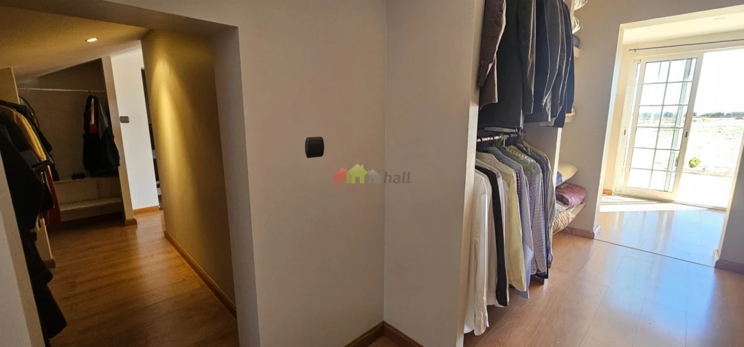 Quinta T8 para Venda em São Matias Foto 71