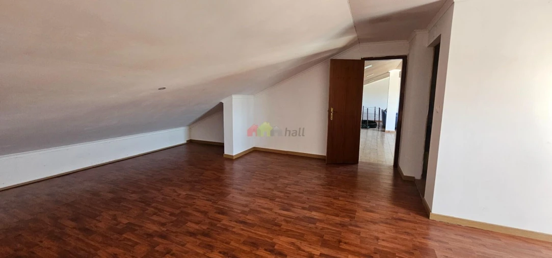 Quinta T8 para Venda em São Matias Foto 79