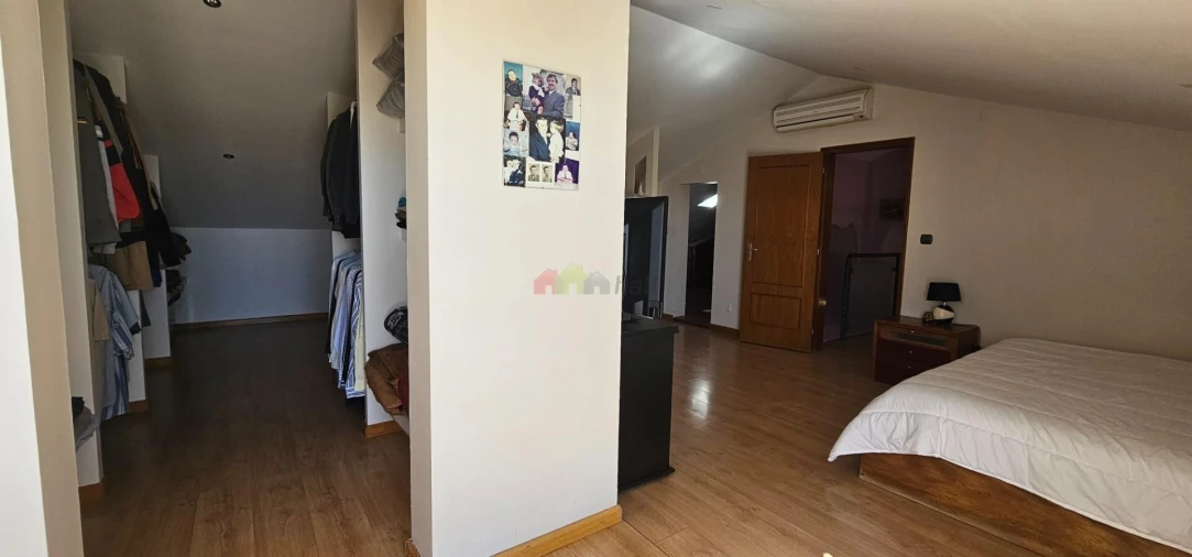 Quinta T8 para Venda em São Matias Foto 73