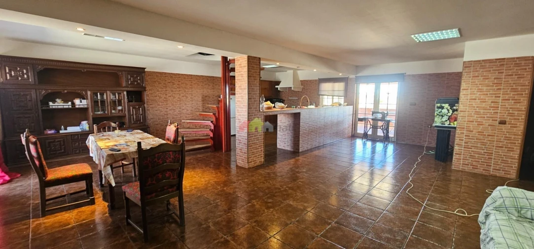 Quinta T8 para Venda em São Matias Foto 83