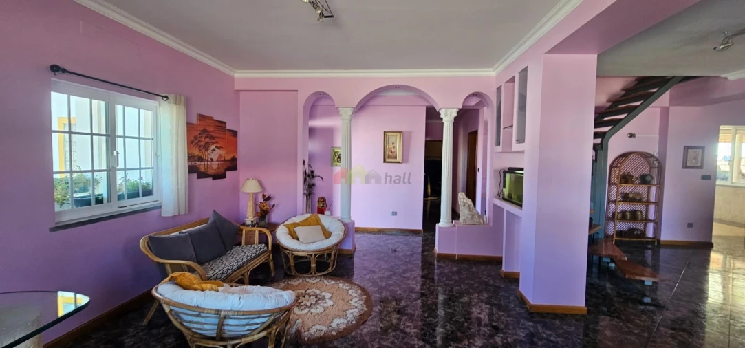 Quinta T8 para Venda em São Matias Foto 20