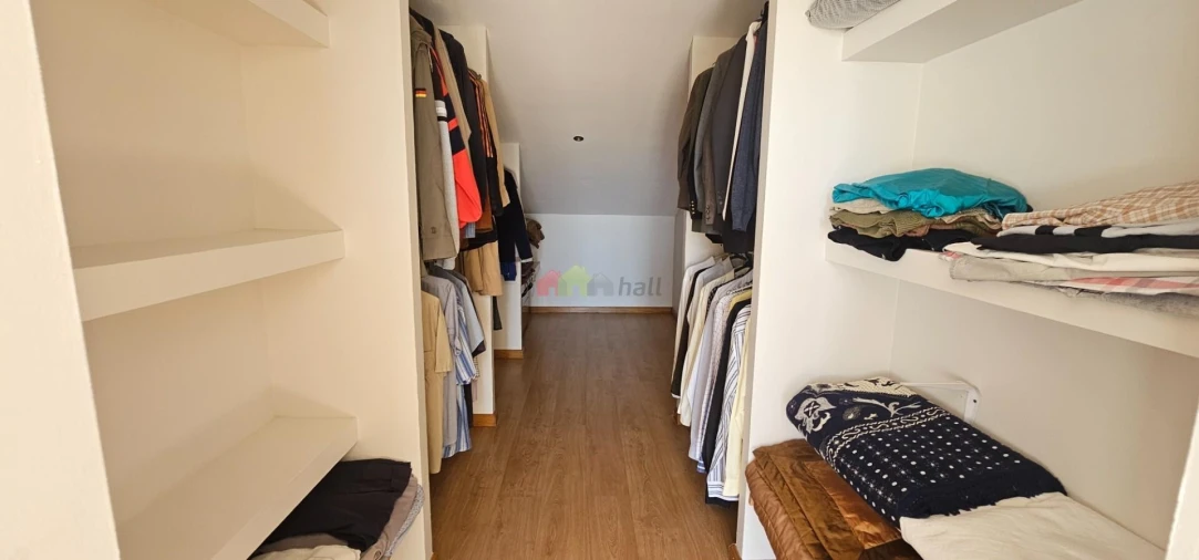 Quinta T8 para Venda em São Matias Foto 72