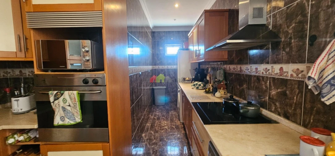 Quinta T8 para Venda em São Matias Foto 27