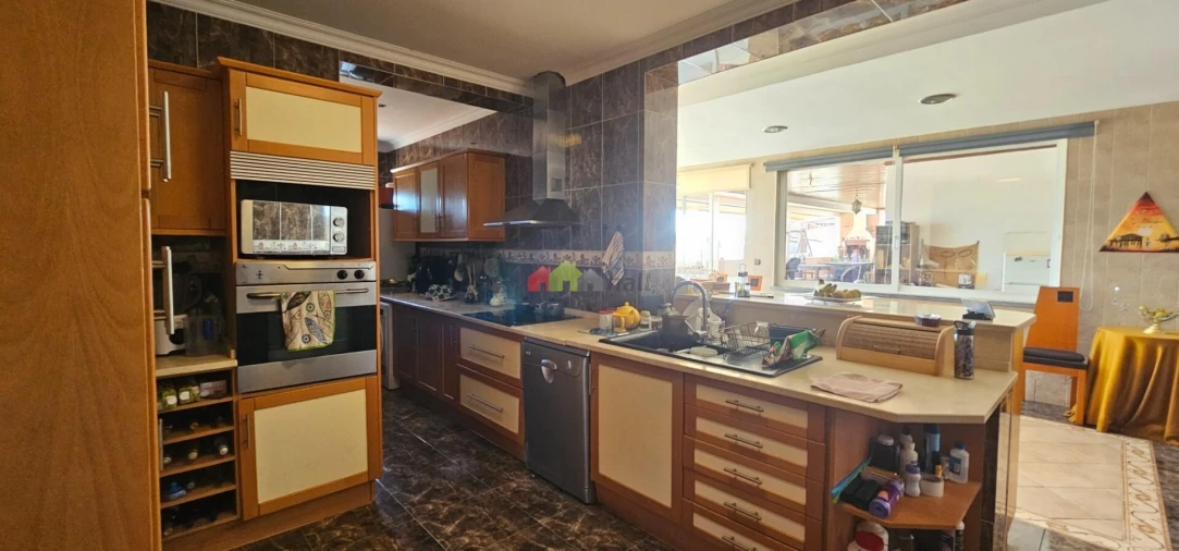 Quinta T8 para Venda em São Matias Foto 26