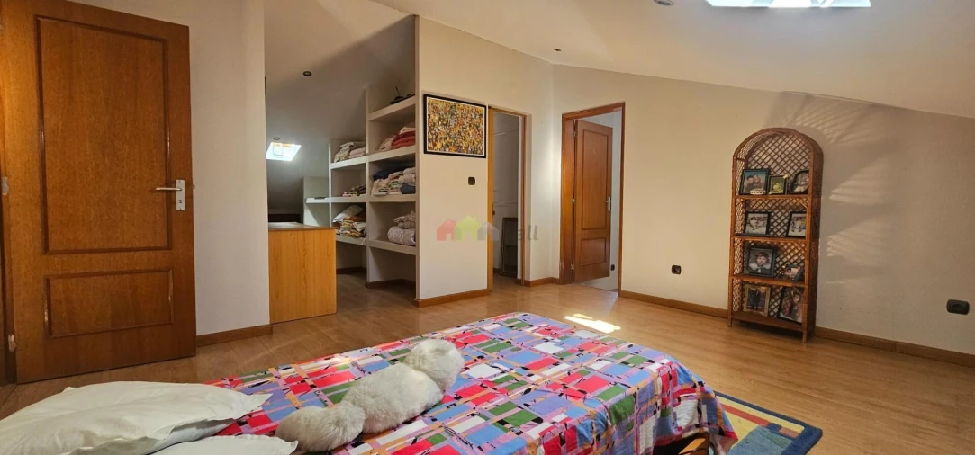 Quinta T8 para Venda em São Matias Foto 56