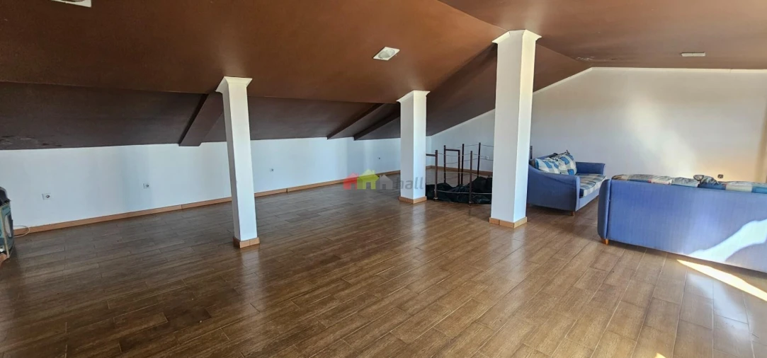 Quinta T8 para Venda em São Matias Foto 78