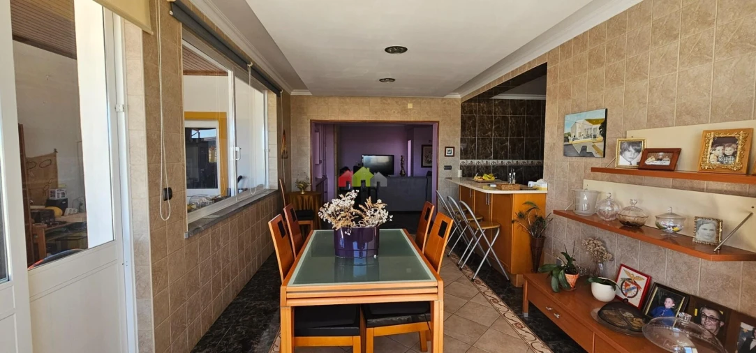 Quinta T8 para Venda em São Matias Foto 28