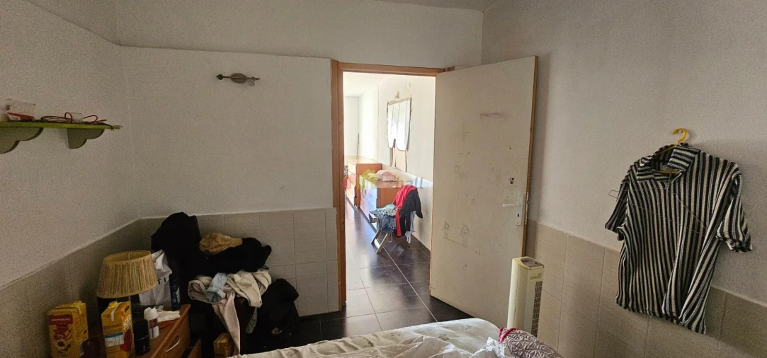 Quinta T8 para Venda em São Matias Foto 92