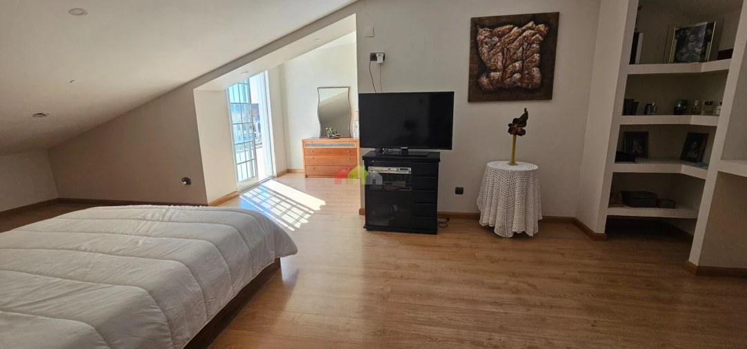 Quinta T8 para Venda em São Matias Foto 66