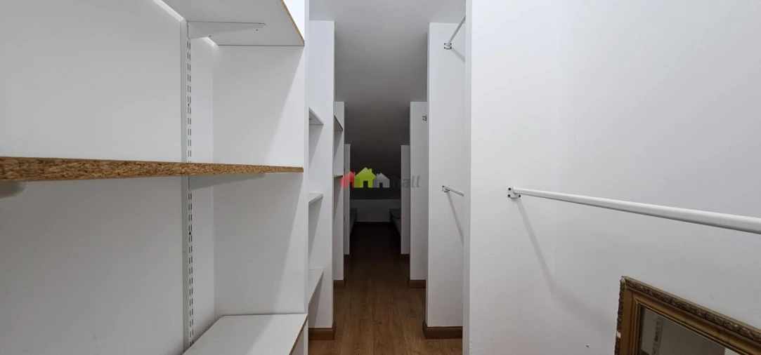 Quinta T8 para Venda em São Matias Foto 58