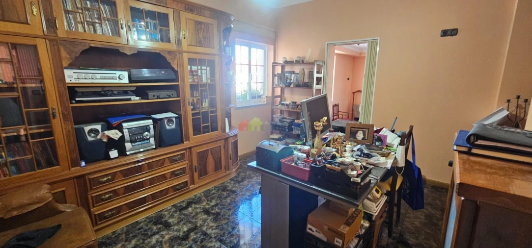 Quinta T8 para Venda em São Matias Foto 42