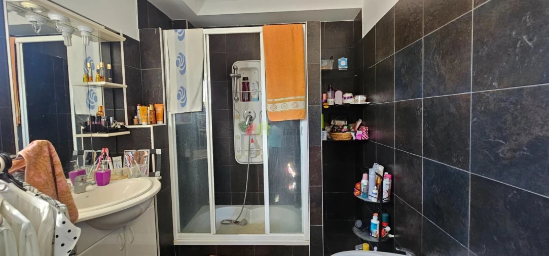 Quinta T8 para Venda em São Matias Foto 46