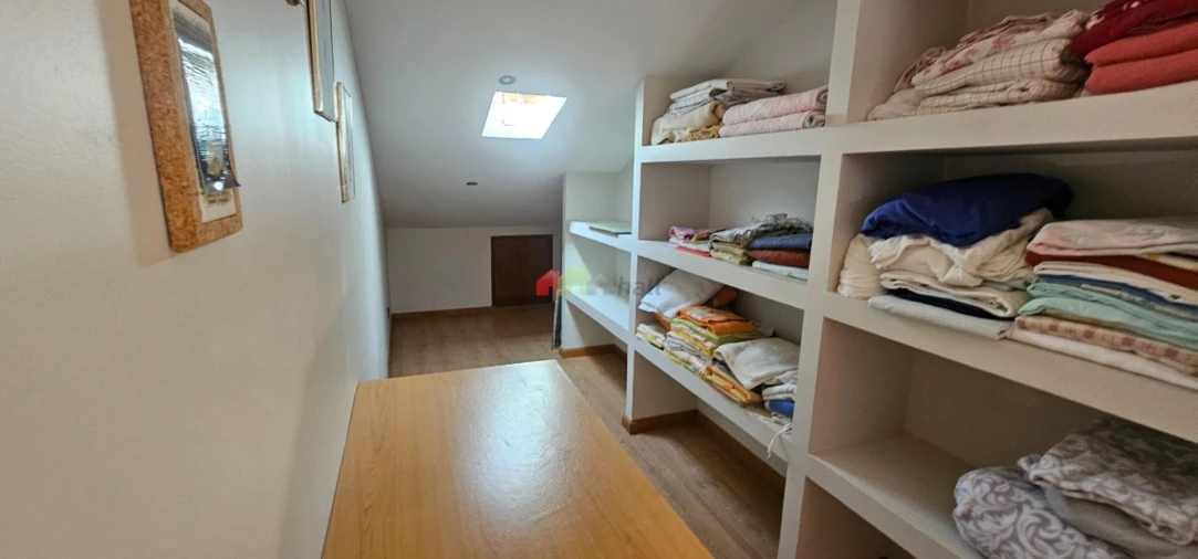 Quinta T8 para Venda em São Matias Foto 59