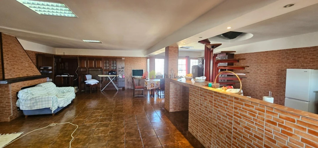 Quinta T8 para Venda em São Matias Foto 86