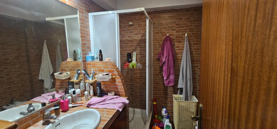 Quinta T8 para Venda em São Matias Foto 87