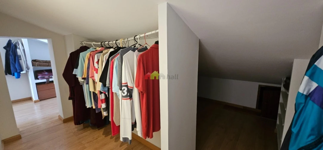 Quinta T8 para Venda em São Matias Foto 70