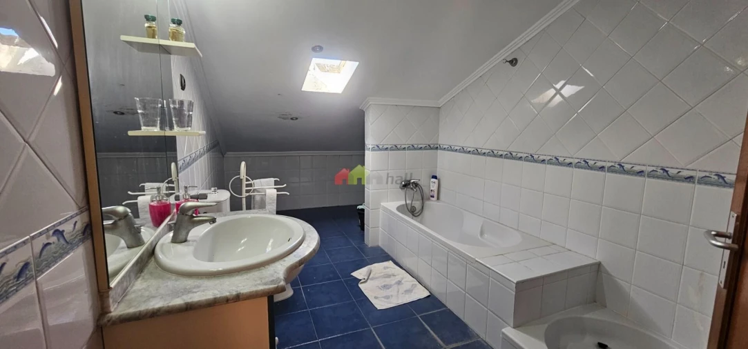 Quinta T8 para Venda em São Matias Foto 64