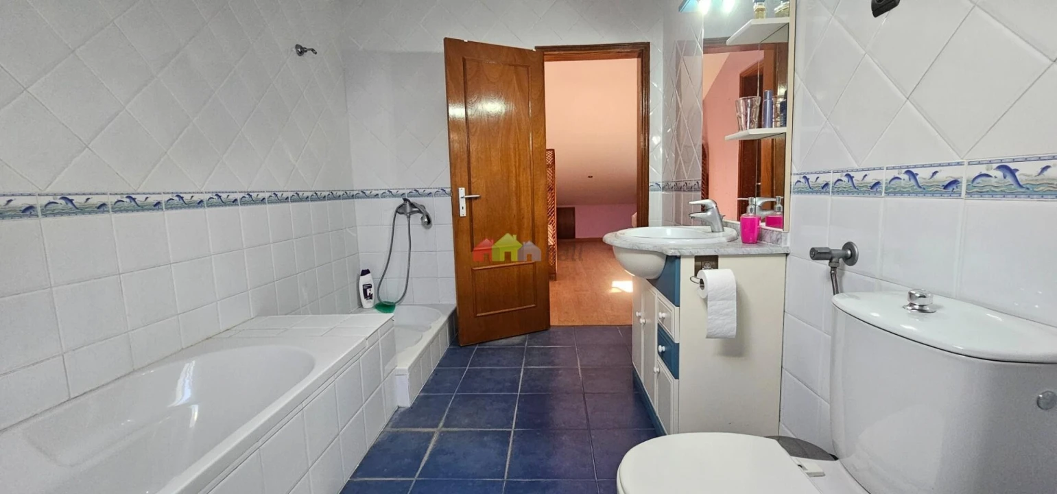 Quinta T8 para Venda em São Matias Foto 65