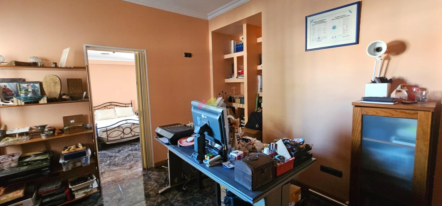 Quinta T8 para Venda em São Matias Foto 41