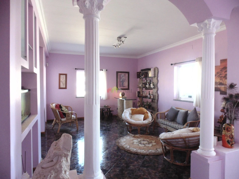 Quinta T8 para Venda em São Matias Foto 18